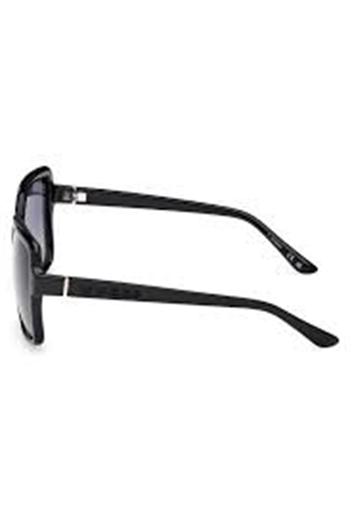 GUESS GU00157 01D 57-15 135 Kadın Güneş Gözlüğü