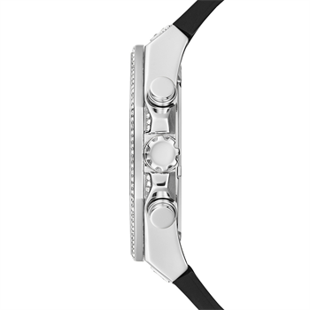 GUESS GUGW0518G1 Erkek Kol Saati