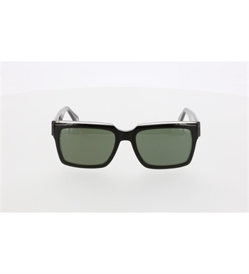 OSSE OS3313 C03 54-18 145 Unisex Güneş Gözlüğü