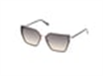 GUESS GU7871 20B 59-16 135 Kadın Güneş Gözlüğü