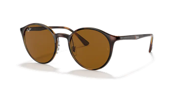 RAY-BAN 4336 710/33 50-20 Kadın Güneş Gözlüğü