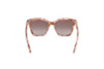 GUESS GU00191 47F 56-16 140 Kadın Güneş Gözlüğü