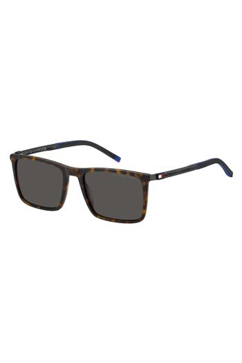 TOMMY HILFIGER TH 2077/S N9P 55 Erkek Güneş Gözlüğü