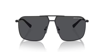 ARMANI EXCHANGE AX2050S 6000/87 60-12 Erkek Güneş Gözlüğü