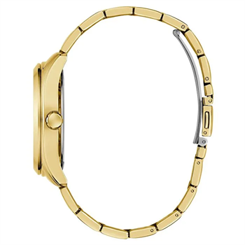 GUESS GUGW0760L2 Kadın Kol Saati