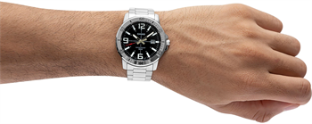 CASIO MTP-VD01D-1BVDF Erkek Kol Saati