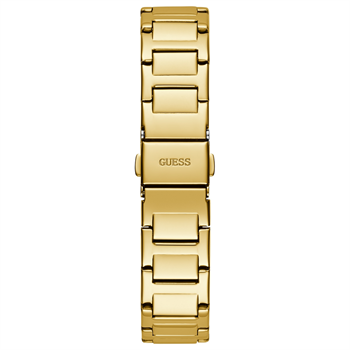 GUESS GUGW0544L2 Kadın Kol Saati