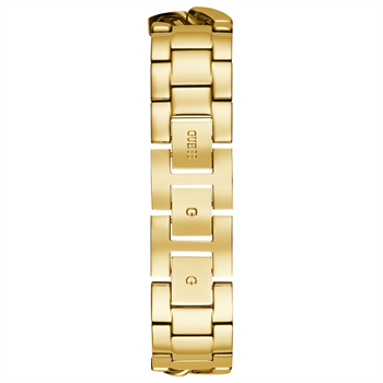 GUESS GW0298L2 Kadın Kol Saati