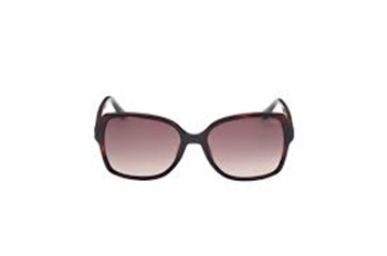 GUESS GU00100 52F 55-17 140 Kadın Güneş Gözlüğü