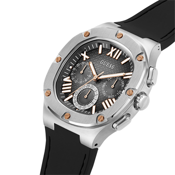 GUESS GW0571G1 Erkek Kol Saati