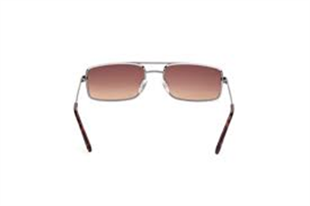 GUESS GU00168 09F 58-20 140 Erkek Güneş Gözlüğü