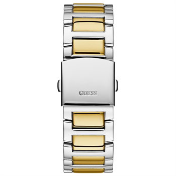 GUESS GUW0799G4 Unisex Kol Saati