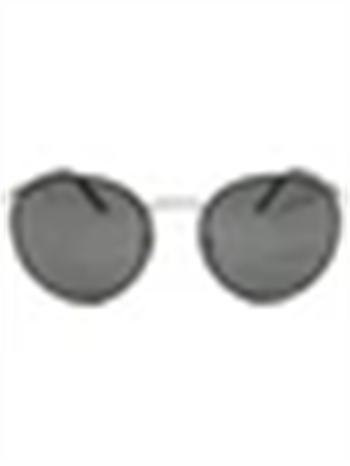 PERSOL 2422-S-J 1119/B1 51-20 145 Erkek Güneş Gözlüğü