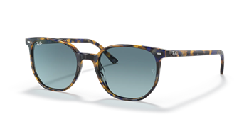 RAY-BAN RB2197 1356/3M 52/19 Kadın Güneş Gözlüğü