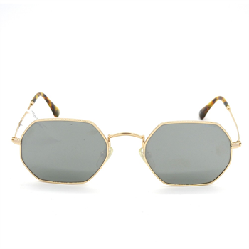 OSSE OS2487 01 53-21 145 Unisex Güneş Gözlüğü