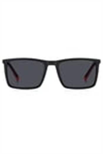 TOMMY HILFIGER TH 2077/S 003 55 Erkek Güneş Gözlüğü