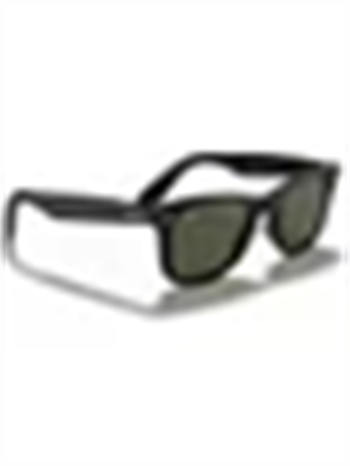 RAY-BAN RB4340 601/58 50-22 150 3P Kadın Güneş Gözlüğü