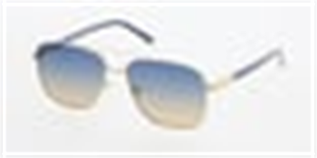 GUESS GU3040 33W 54-15 140 Erkek Güneş Gözlüğü