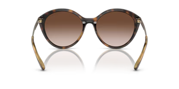 ARMANI EXCHANGE AX4134S 815811 55-17 140 Erkek Güneş Gözlüğü