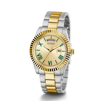 GUESS GUGW0265G14 Erkek Kol Saati