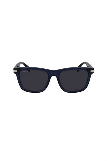 LACOSTE L6045S 410 54-19 145 Erkek Güneş Gözlüğü