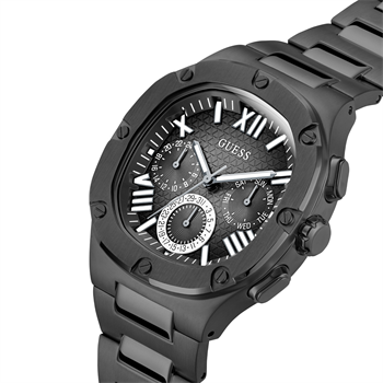 GUESS GW0572G3 Erkek Kol Saati