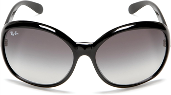 RAY-BAN RB4113 601-S 58-19 Kadın Güneş Gözlüğü