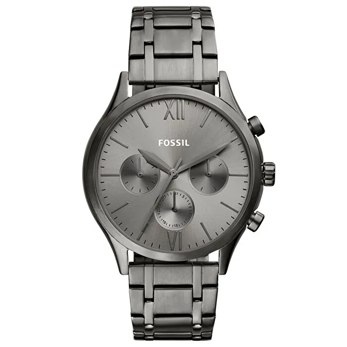 FOSSIL FBQ2812 Erkek Kol Saati