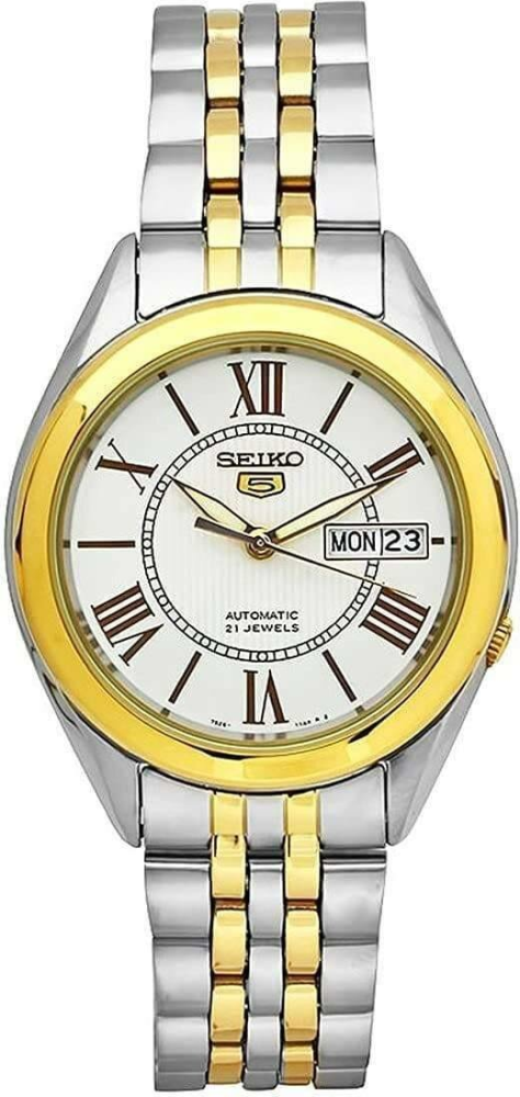 SEIKO SE5.SNKL36J1 Erkek Kol Saati