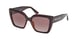 GUESS GU00200 52F 53-18 140 Kadın Güneş Gözlüğü