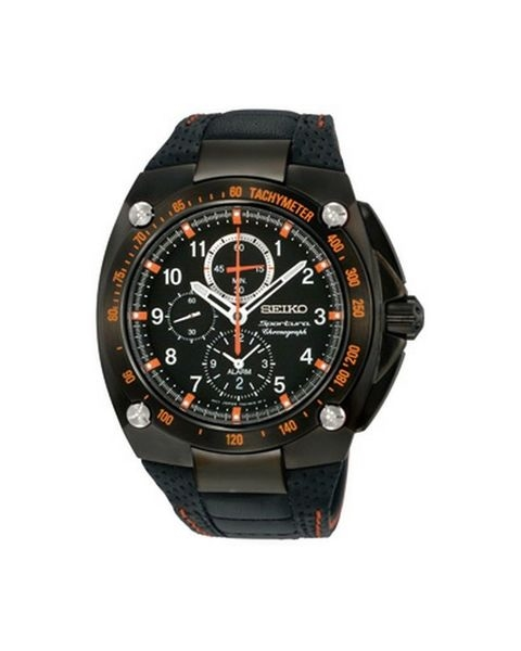 SEIKO Erkek Kol Saati