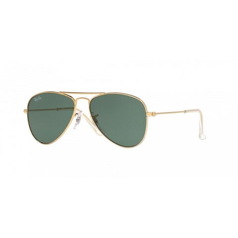 RAY-BAN RJ 9506S 50-13 Çocuk Güneş Gözlüğü