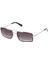 GUESS GU00168 97P 58-20 140 Erkek Güneş Gözlüğü