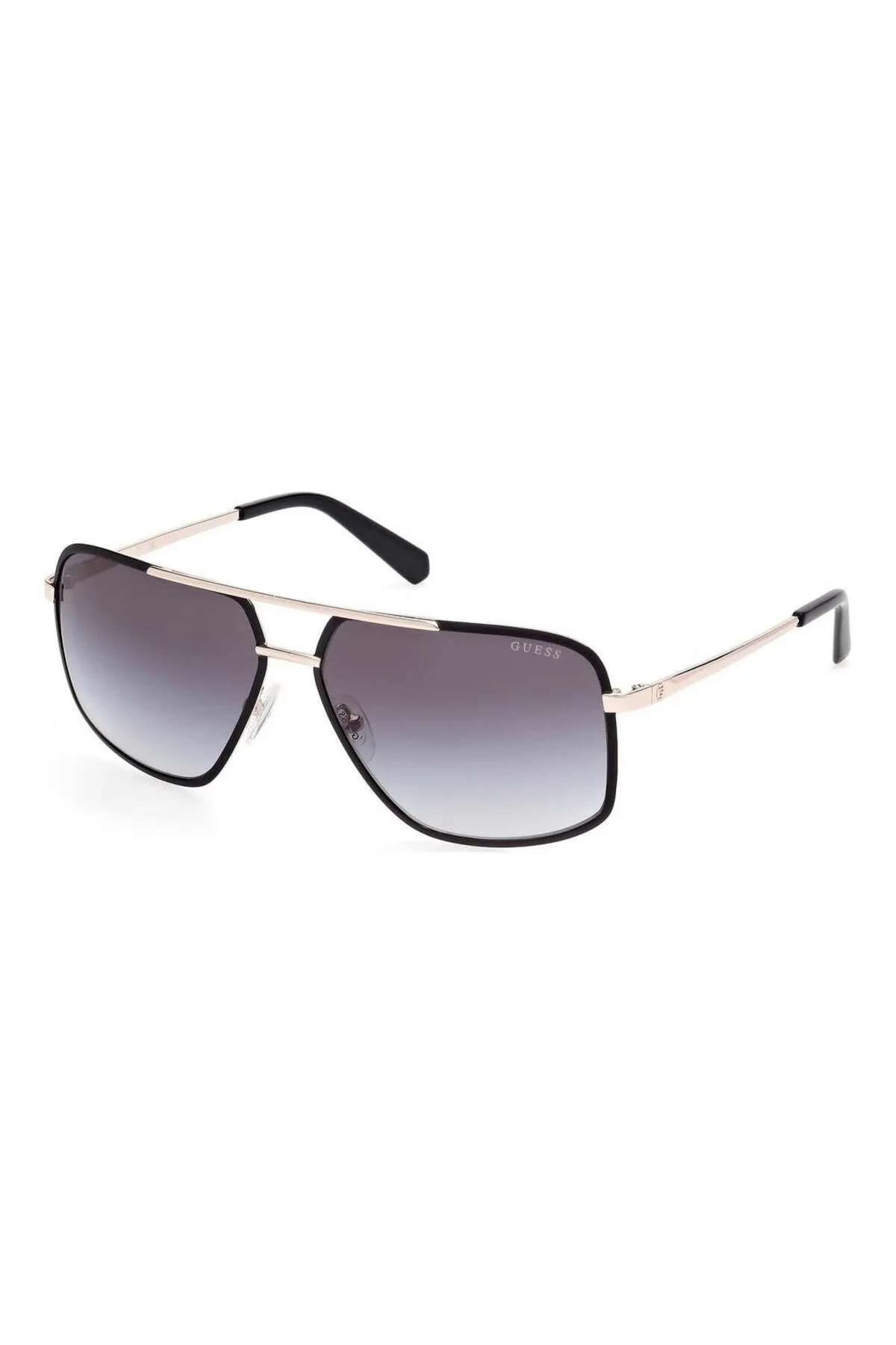 GUESS GU00167 02B 60-14 140 Erkek Güneş Gözlüğü