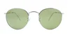 RAY-BAN Kadın Güneş Gözlüğü