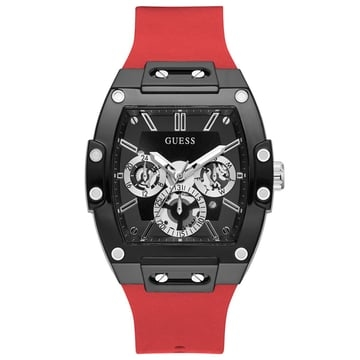 GUESS GUGW0203G4 Erkek Kol Saati