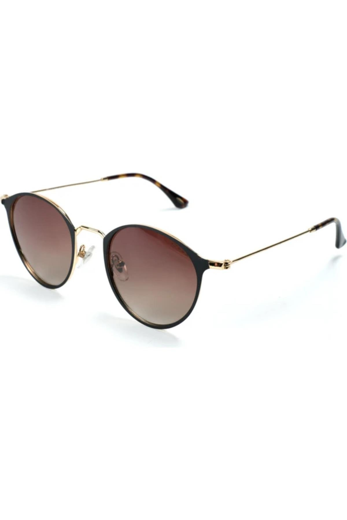 OSSE OS2489 01 51-21 145 Unisex Güneş Gözlüğü