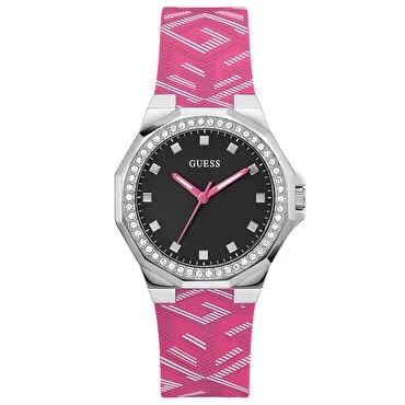 GUESS GUGW0598L1 Kadın Kol Saati