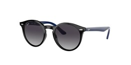 RAY-BAN Çocuk Güneş Gözlüğü