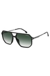 CARRERA CARRERA 324/S 08A 59 Erkek Güneş Gözlüğü
