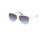 GUESS GU00193 33W 58-12 140 Kadın Güneş Gözlüğü