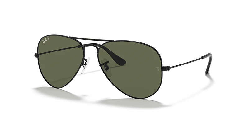 RAY-BAN Unisex Güneş Gözlüğü