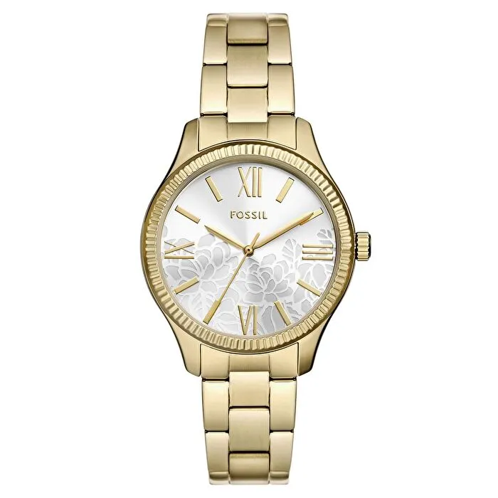 FOSSIL FBQ3961 Kadın Kol Saati