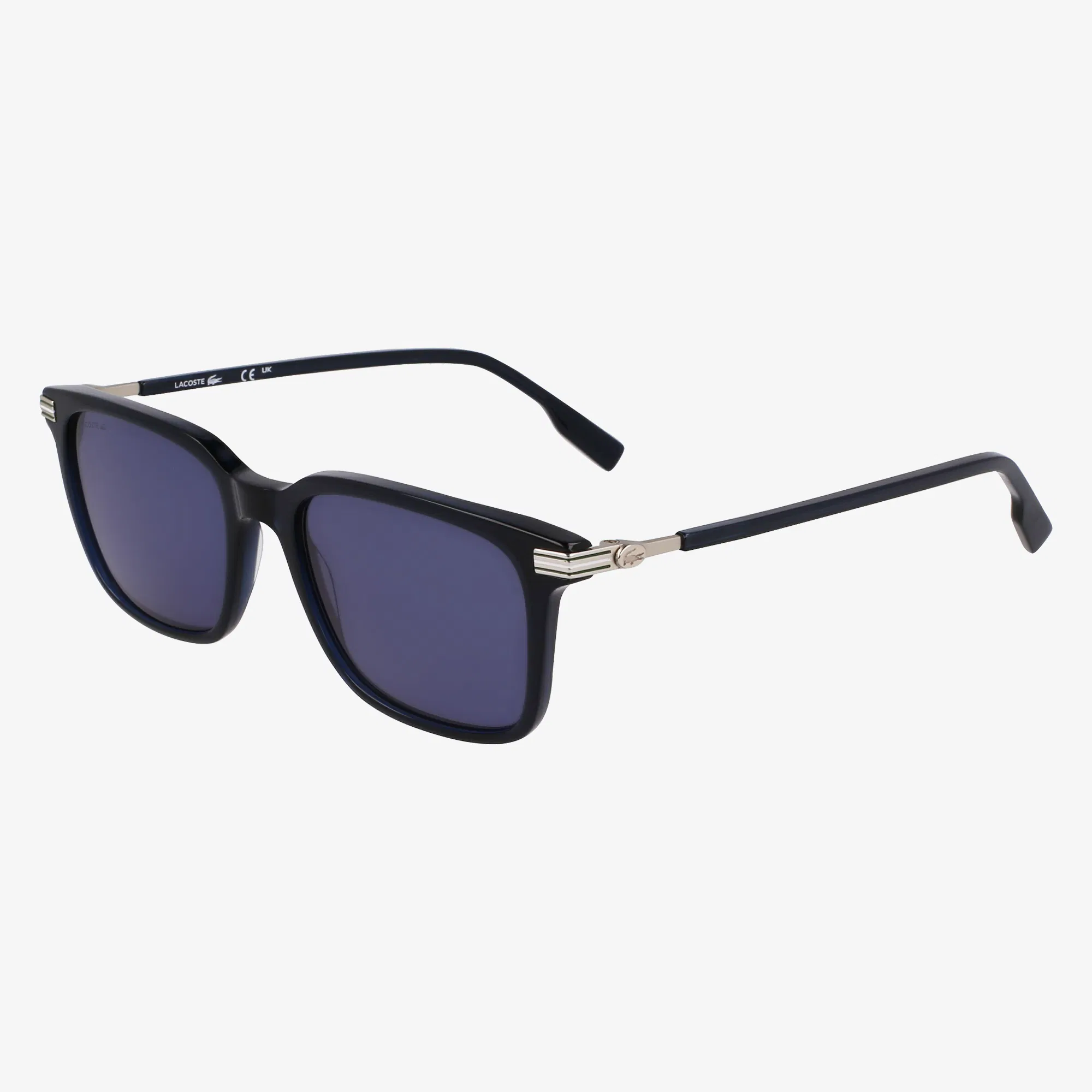 LACOSTE L6035S 410 53-18 145 Erkek Güneş Gözlüğü