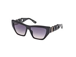 GUESS GU00111 01B 56-14 130 Kadın Güneş Gözlüğü