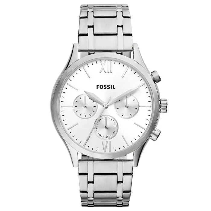 FOSSIL FBQ2810 Erkek Kol Saati