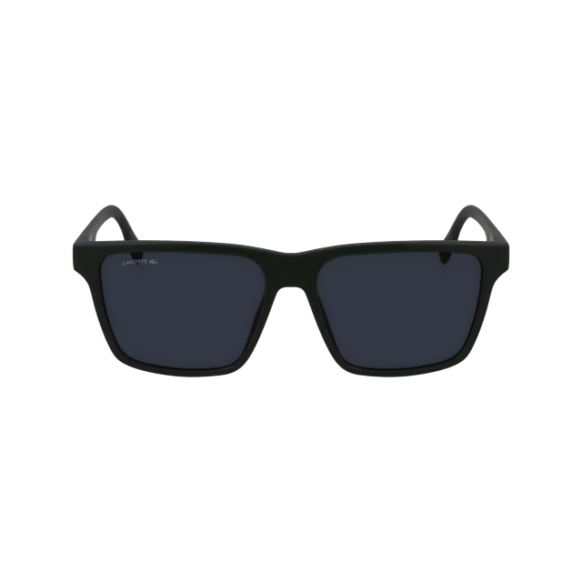 LACOSTE L6039S 301 57-16 145 Erkek Güneş Gözlüğü