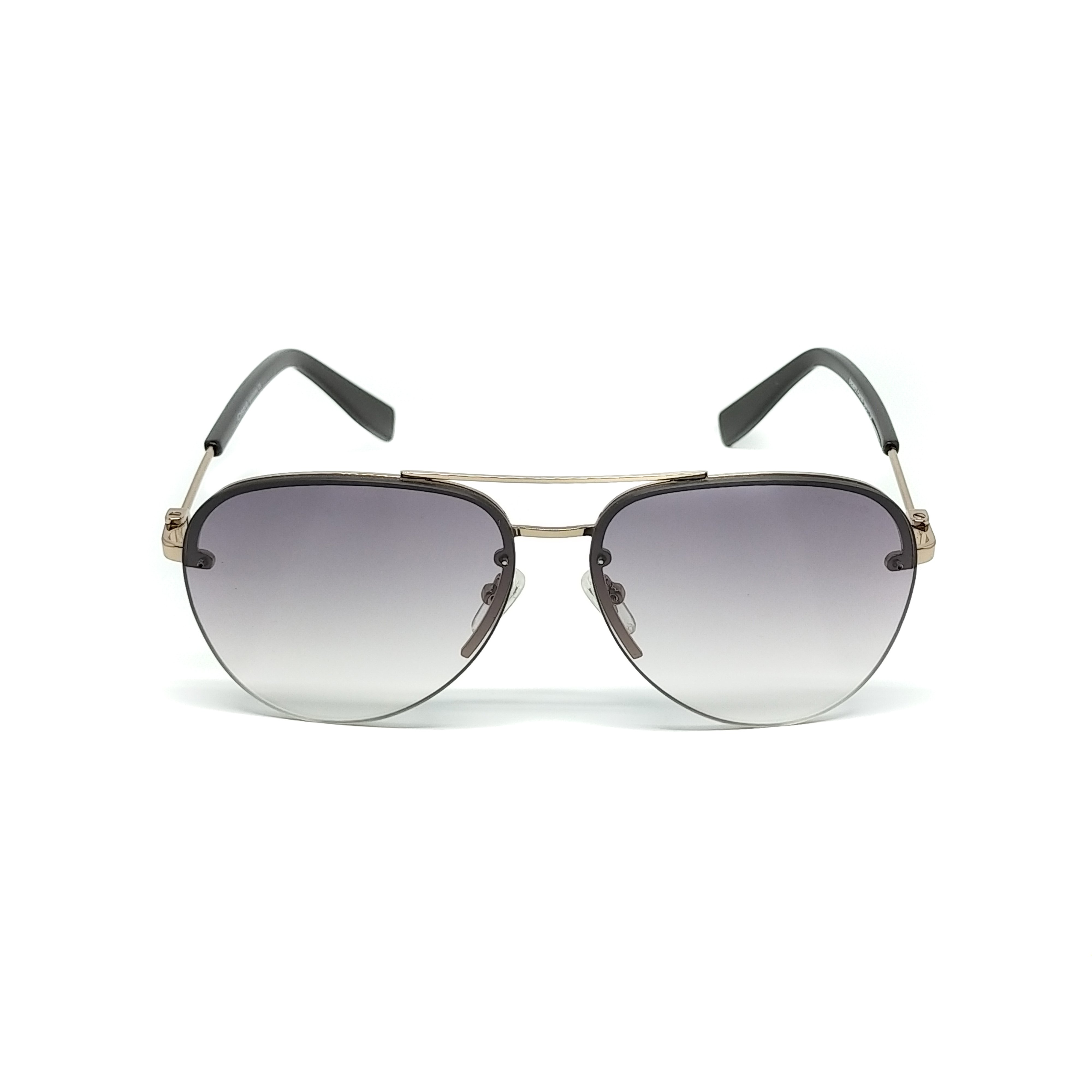OSSE OS2872 03 58-13 145 Unisex Güneş Gözlüğü
