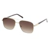 GUESS GU3040 33F 54-15 140 Erkek Güneş Gözlüğü