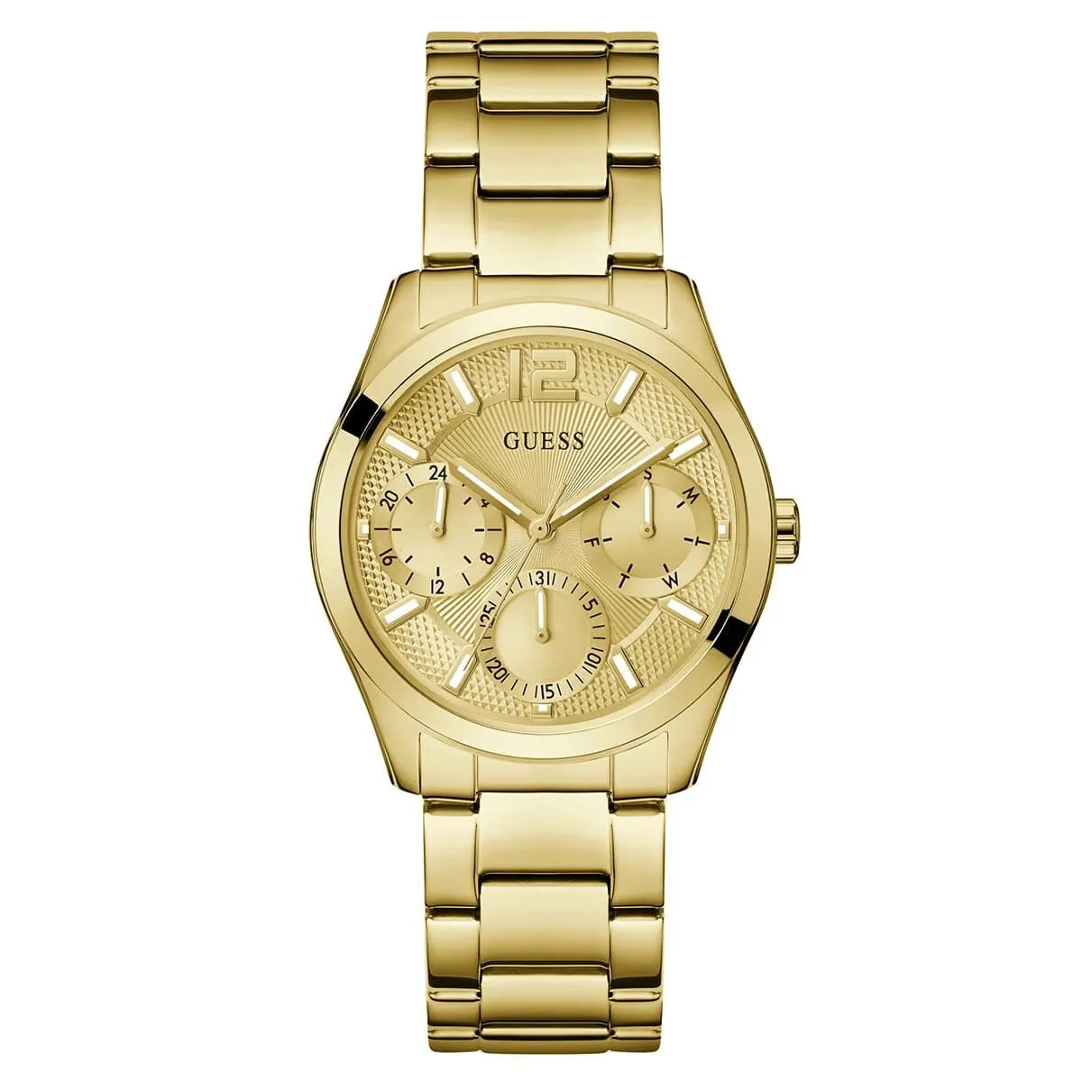 GUESS GUGW0760L2 Kadın Kol Saati
